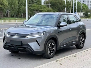 Купить