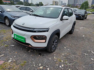 Купить