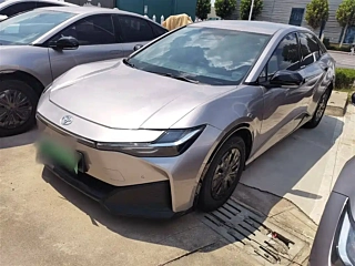 Купить