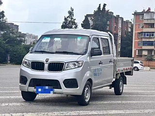 Заказать JINBEI T3