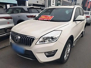 Заказать WEVAN S50