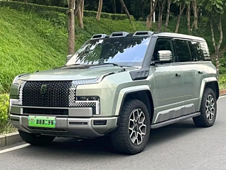 Заказать OTHER U8