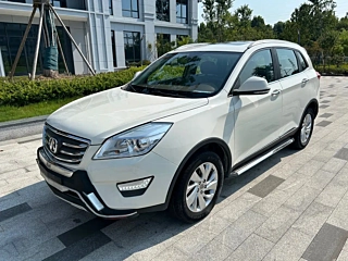 Заказать WEVAN S50