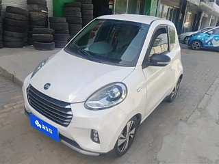 Заказать ZD D2