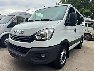 IVECO OTHER