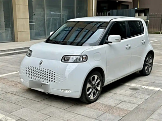 Купить