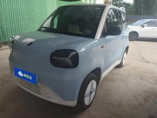 Заказать ZD OTHER