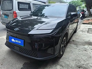 Заказать TOYOTA OTHER