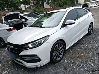 Купить