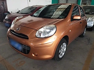 NISSAN &#29595;&#39536;  2015