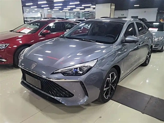 ROEWE I5  2023