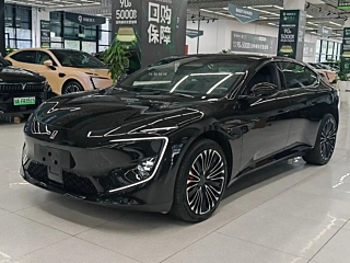 AVATAR 12  2025