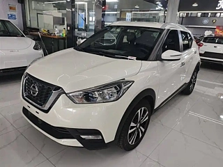 NISSAN &#21170;&#23458;  2018 YEAR 1.5L CVT SMART LINK DELUXE EDITION 2018