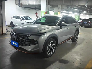 HAVAL &#31070;&#20861;  2022