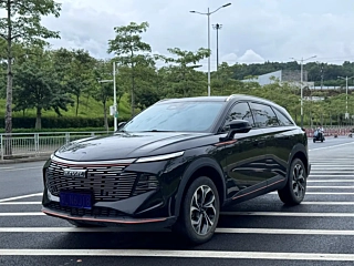HAVAL &#31070;&#20861;  2022