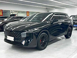 VENUCIA BIG V  2022