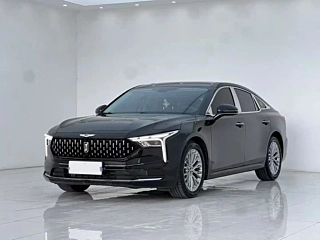 BESTURN B70  2023