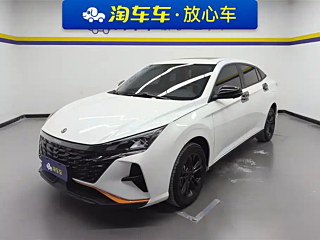 DONGFENG AEOLUS  2023 YEAR  EDITION 1.5L AUTOMATIC &#2443 2023