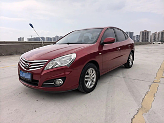 HYUNDAI CELESTA 2011 YEAR 1.6L AUTOMATIC COMFORT 2011