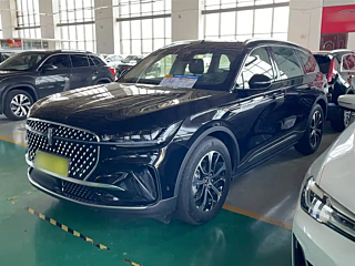 LINCOLN NAVIGATOR 2023