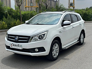 VENUCIA T70 2015