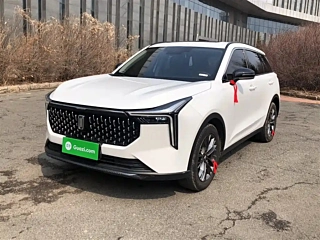 BESTURN T55  2023