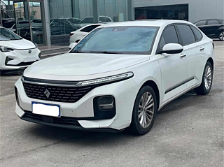 BAO JUN RC-5  2020