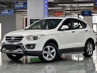 BESTURN X80  2013