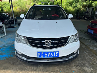BAO JUN 730  2016