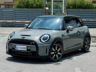 MINI OTHER 2023