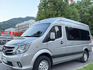 FOTON OTHER 2023