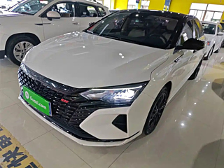 DONGFENG AEOLUS MAX  2021 YEAR 1.5T  EDITION 2021