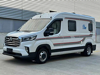 MAXUS OTHER 2023