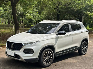BAO JUN 510  2019