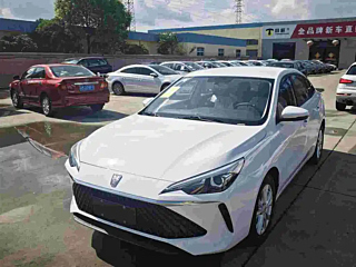ROEWE I5 2023