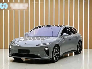 Купить