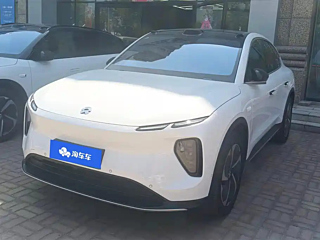 Купить