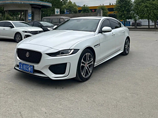 Купить