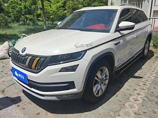 Купить