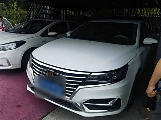 Купить