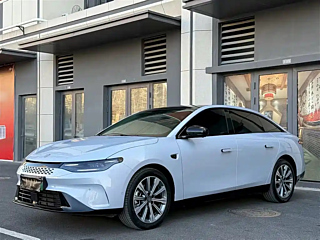 Купить