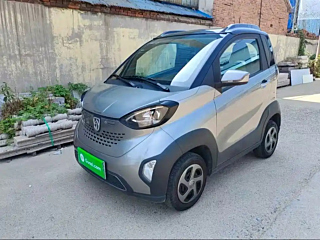 Купить
