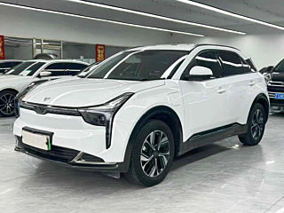 Купить