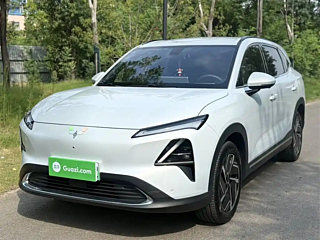 Купить