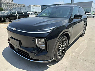 Купить