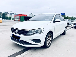 Купить