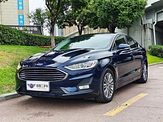 Купить