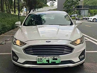 Купить
