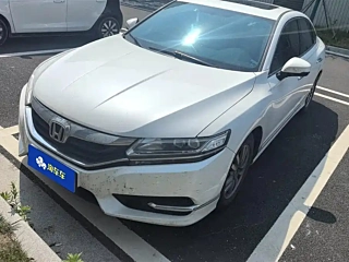 Купить