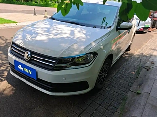 Купить